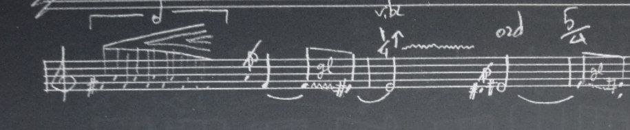 musicpooyan